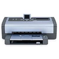 HP Photosmart 7765 Printer Ink Cartridges